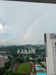 Blk 33 Skyresidence @ Dawson (Queenstown), HDB 4 Rooms #473697551